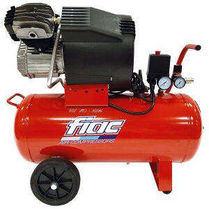 230V Kompressorer