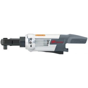 Batteridrivna maskiner 12 volt