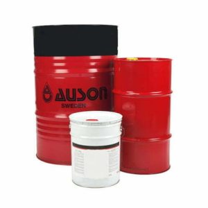 Asfaltklister & Bitumen
