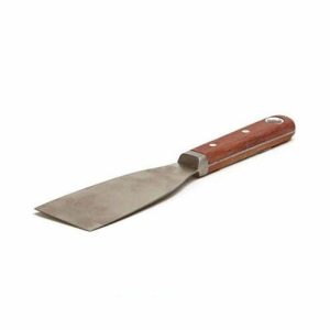 Spackelspade