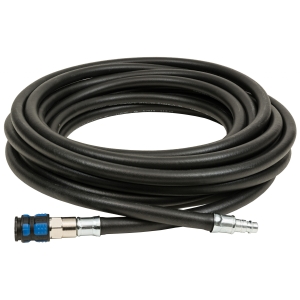 Tryckluftsslang PVC