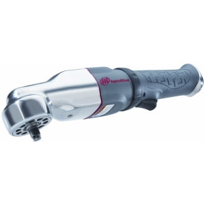3/8" Luftdrivna mutterdragare