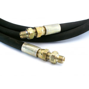 Slangar