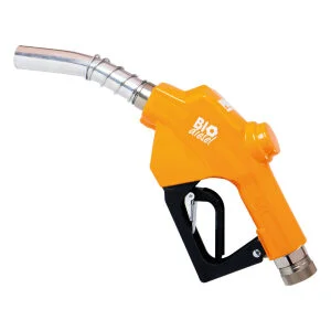 Tillbehör Diesel