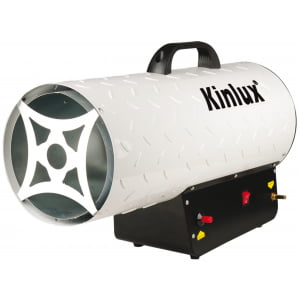 Gasolkanoner