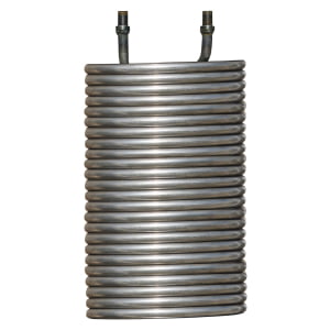 Slingor Kränzle