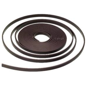 Magnetband