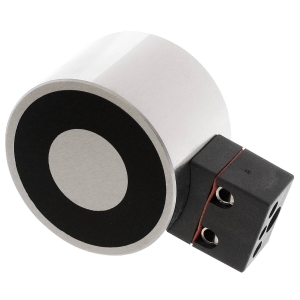 Elektromagneter