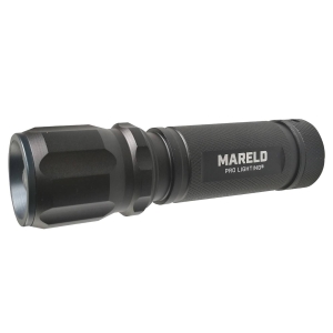 MARELD Ficklampor