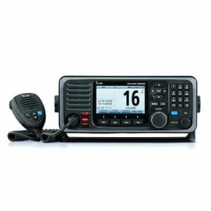 Marinradio