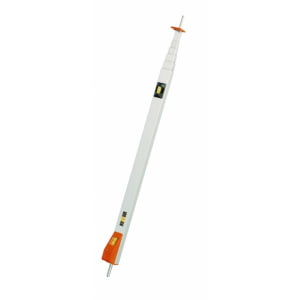 Mätsticka