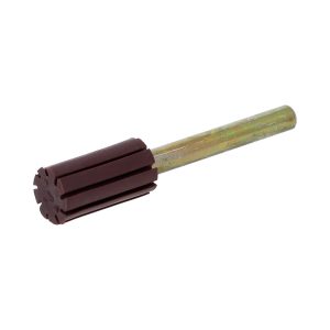HÅLLARE 13X25 EXPANDERANDE