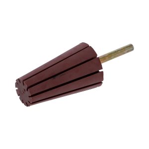 HÅLLARE 36/22X63 EXPANDERANDE