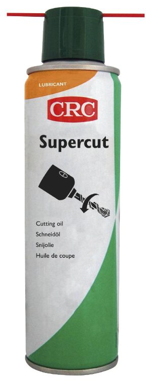 SKÄRVÄTSKA SPRAY 250ML