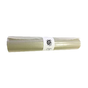 SOPSÄCK EXTRA STARK TRANSPARENT 125L EXPOPALL