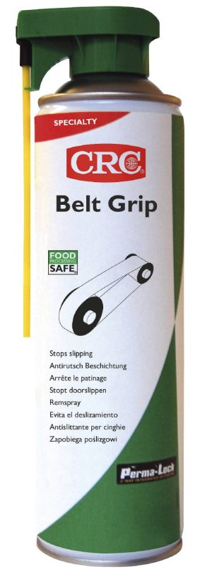 Remspray