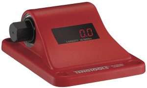 MOMENTTESTARE 1000 NM TORQ05
