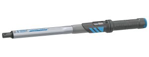 MOMENTNYCKEL DMZ 400
