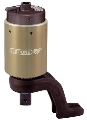 MOMENTOMVANDLARE ZRS 4000NM DVV 40ZRS DREMOPLUS ALU 4000
