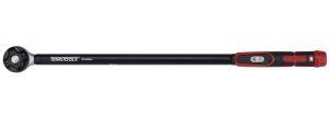 MOMENTNYCKEL TENG TOOLS PLUS 3/4 100-500NM