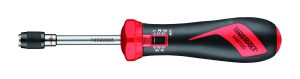 MOMENTSKRUVMEJSEL 1-5NM 1492TSD
