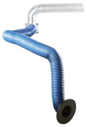 RÖKÄTARE STANDARD 3M