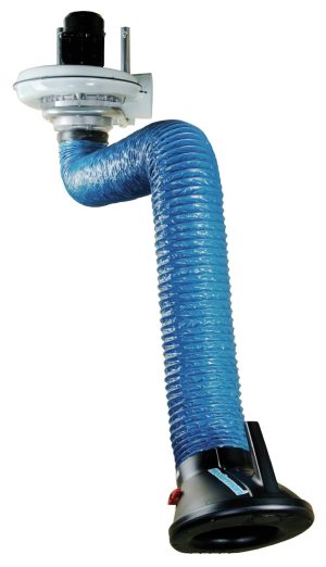 UTSUGNINGSARM ORG 3M 10230040