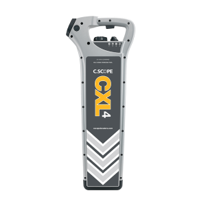 C.Scope CXL4 Kabelsökare