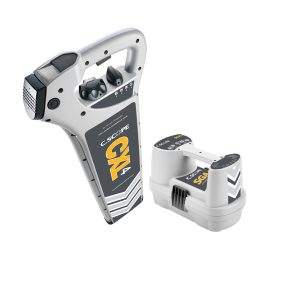 C.SCOPE CXL4 KABELSÖKARE + SGA4 SÄNDARE