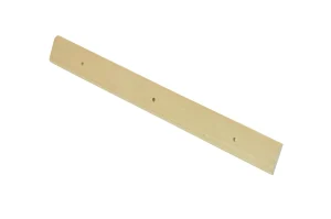 TRÄBLAD TILL ASFALTSRAKA – 700MM