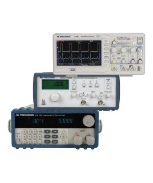 Elektronik