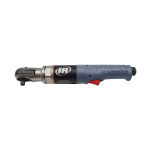 SPÄRRSKAFT 1/2" 1211MAX-D4