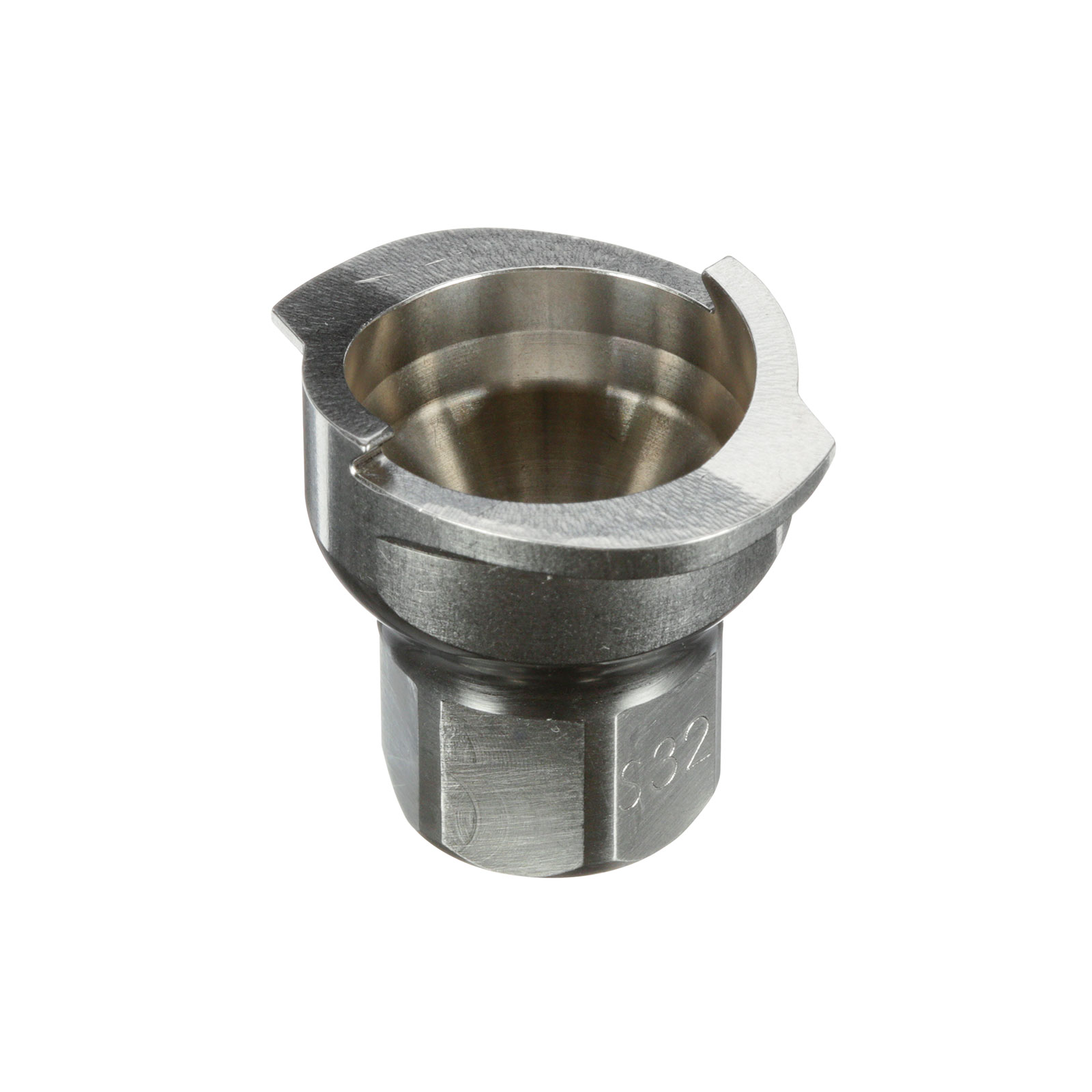 Köp PPS 2.0 adapter, typ S-32 | Yrkesbutiken