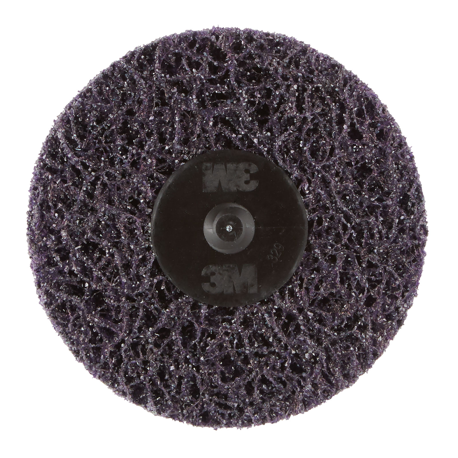 Köp Roloc Grovrengöringsrondell XT Pro, 50 mm | Yrkesbutiken