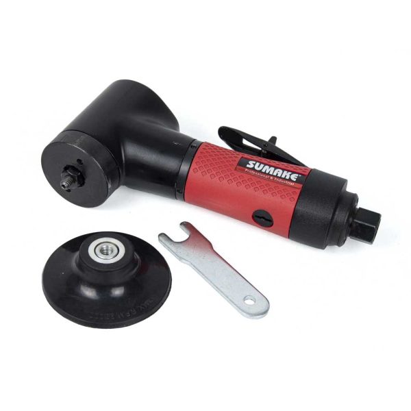 Köp Roloc 75mm Industrial | Yrkesbutiken