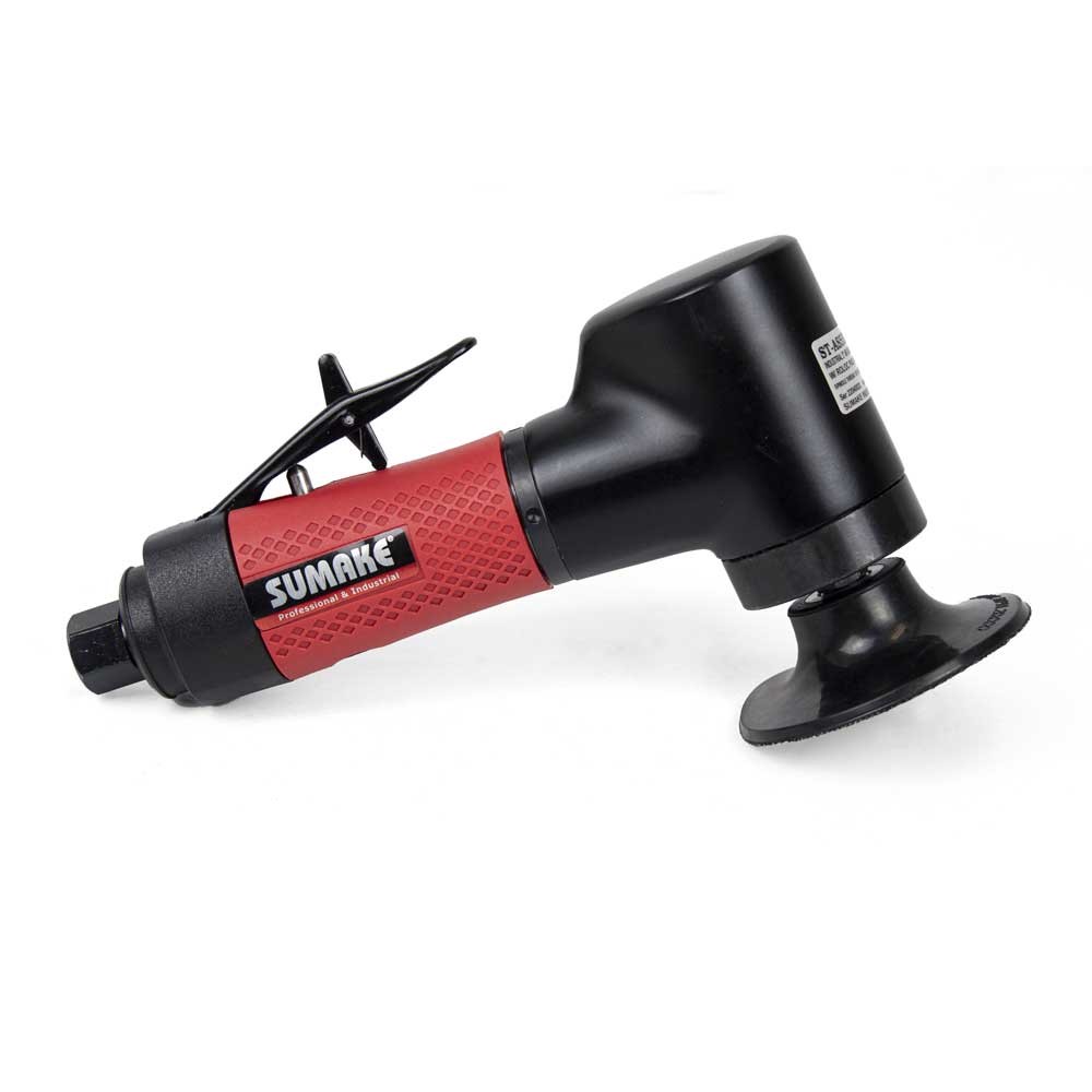 Köp Roloc 75mm Industrial | Yrkesbutiken