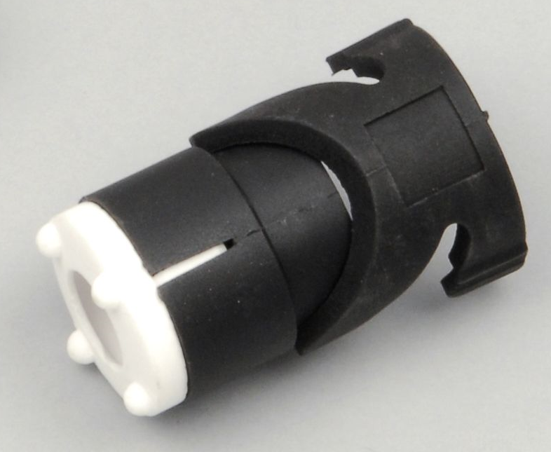 CERAMIC ASSY C/W BOSS - Bild 2