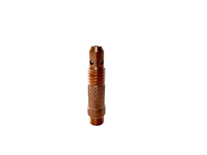Elektrodmunstycke .0.40" ( 1.0MM )