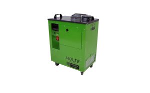 Holte Torkfläkt MAGMA EL 9kW 400V