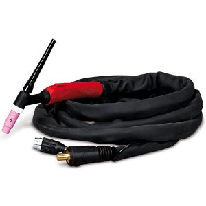 Slangpaket