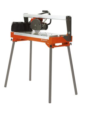 KAKELSÅG TS 66 R 1 hp | 230 V | 200mm | w/bl.