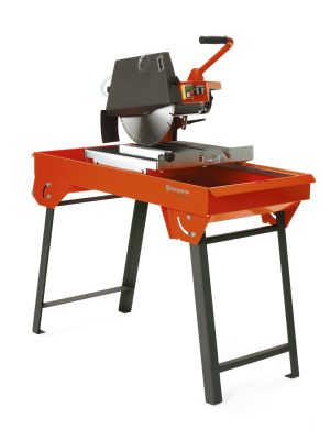 BÄNKSÅG TS 300 E | 3 hp | 230 V | 300 mm | wo/bl.