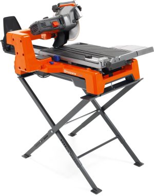 KAKELSÅG TS 60 2.4 hp | 240 V | 250mm | EU