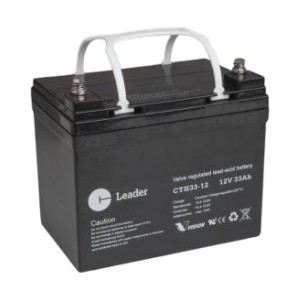 Reservdelar skurmaskiner