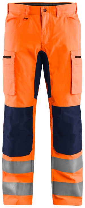Byxa Blåkläder 15851811