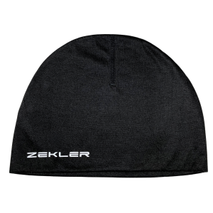 Hjälmmössa Zekler Beanie
