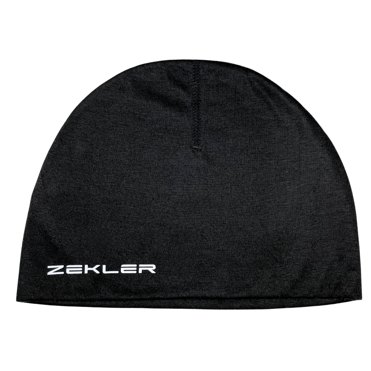 Hjälmmössa Zekler Beanie