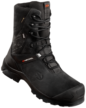 Skyddskänga Heckel MacUltimate 3.0 Ranger GTX