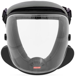 Visir CleanAIR UniMask
