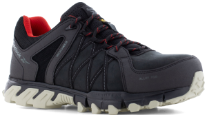 Skyddssko Reebok Trailgrip Safety IB 1050